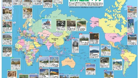 【原创】周二001澳超赛事前瞻：墨尔本城迎战西部联足球推荐