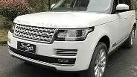 《足球盛宴来袭！邵佳一担纲国足主帅，外籍智慧助阵，新篇章即将开启！》