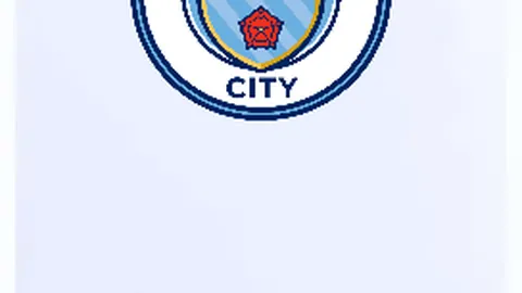 詹俊观点：红军后防线存隐忧，亟需寻觅一位全能型中卫，随时驰援右后卫岗位！