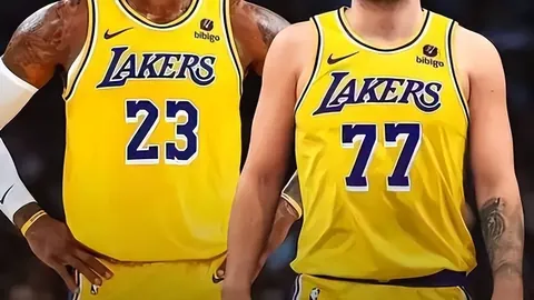 “NBA焦点对决：篮网挑战公牛，五中四精选赛事，深度让分解析不容错过！”