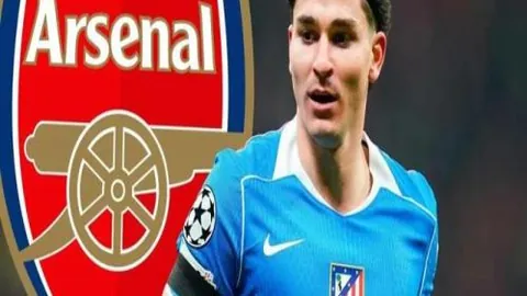 “5月世纪盛典：曼城新星胡桑诺夫速归故里举行婚礼”