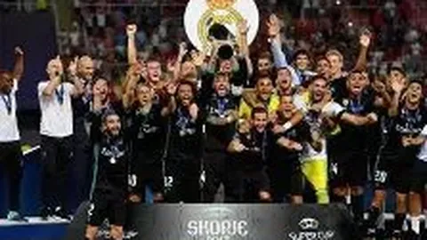 【限时福利大放送】文末赞赏，解锁2场独家临场赛事推荐！🎉📈