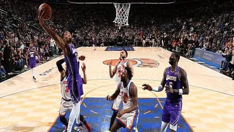 《恶意》：制作团队倾力打造，幽冥惊悚再升级，Steam页面热力开启！