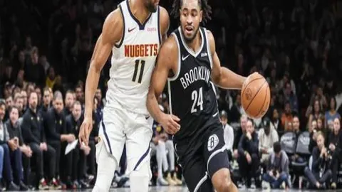 埃辛：九年八位教头陪伴，切尔西砥砺前行岁月