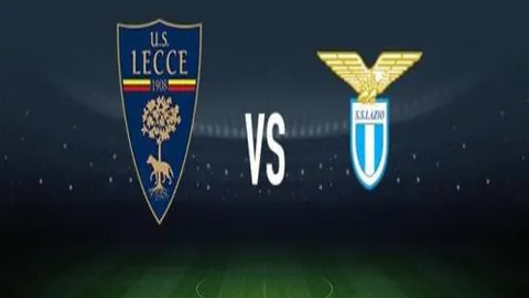 狐狸队主帅范尼或因战铁锤帮失利面临下课风险