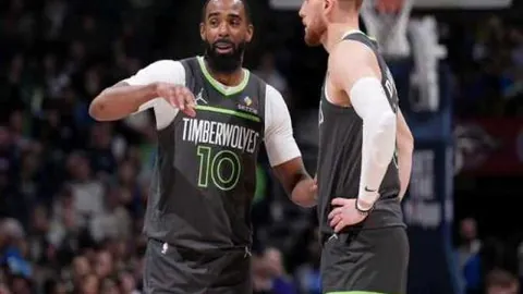 周六英足总杯关键对决：布莱顿迎战切尔西，精彩不容错过！